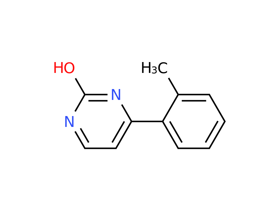 Structure Amb10599403