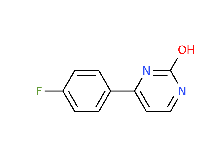 Structure Amb10599408