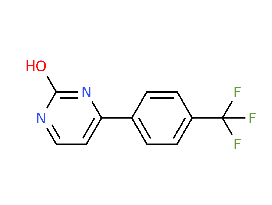 Structure Amb10599416