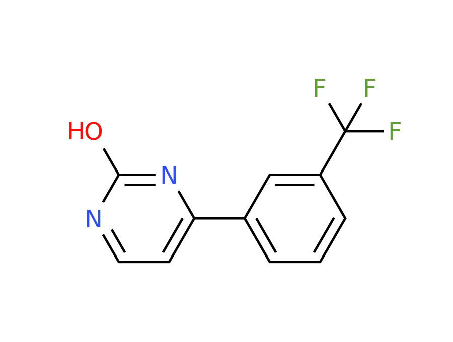 Structure Amb10599418