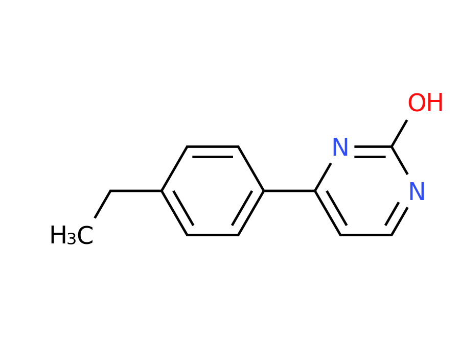 Structure Amb10599421