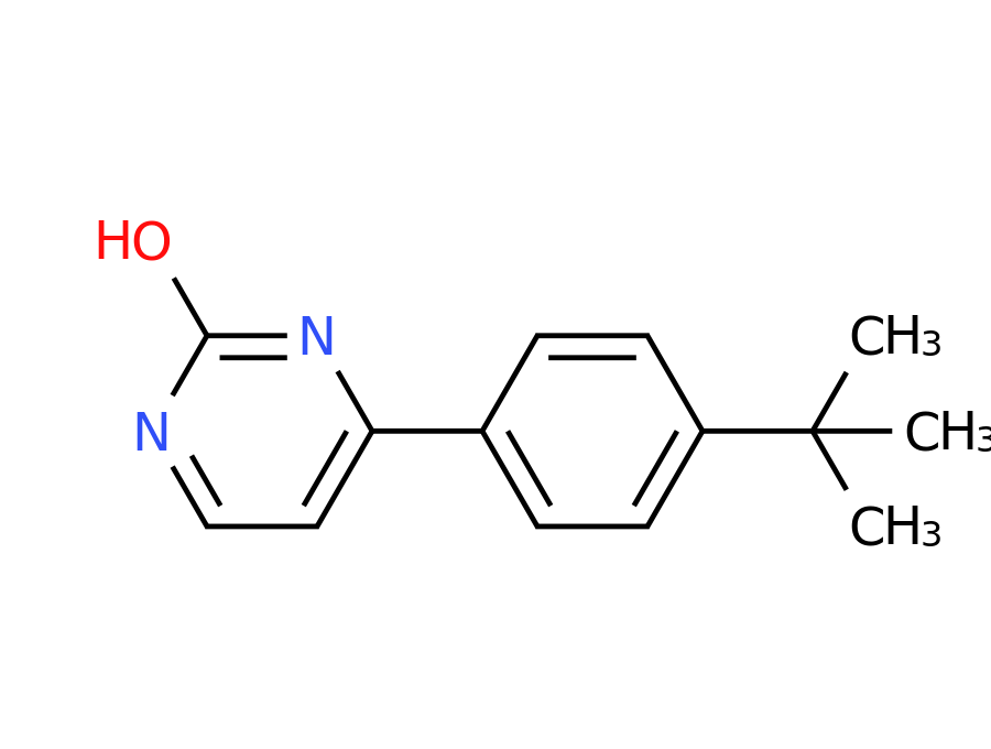 Structure Amb10599424