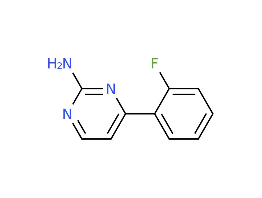 Structure Amb10599435