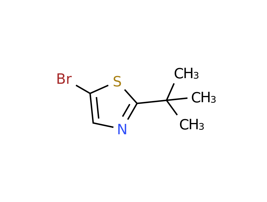 Structure Amb10599447