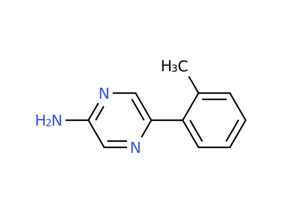 Structure Amb10599503