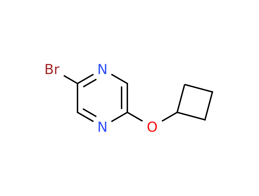 Structure Amb10599509