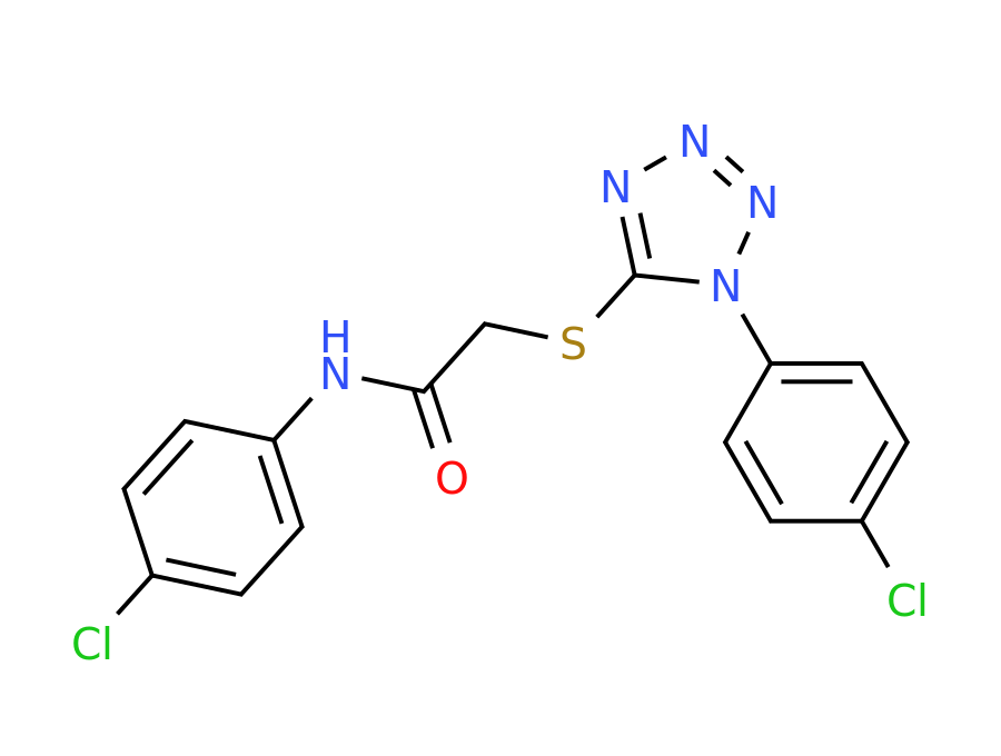 Structure Amb1059951