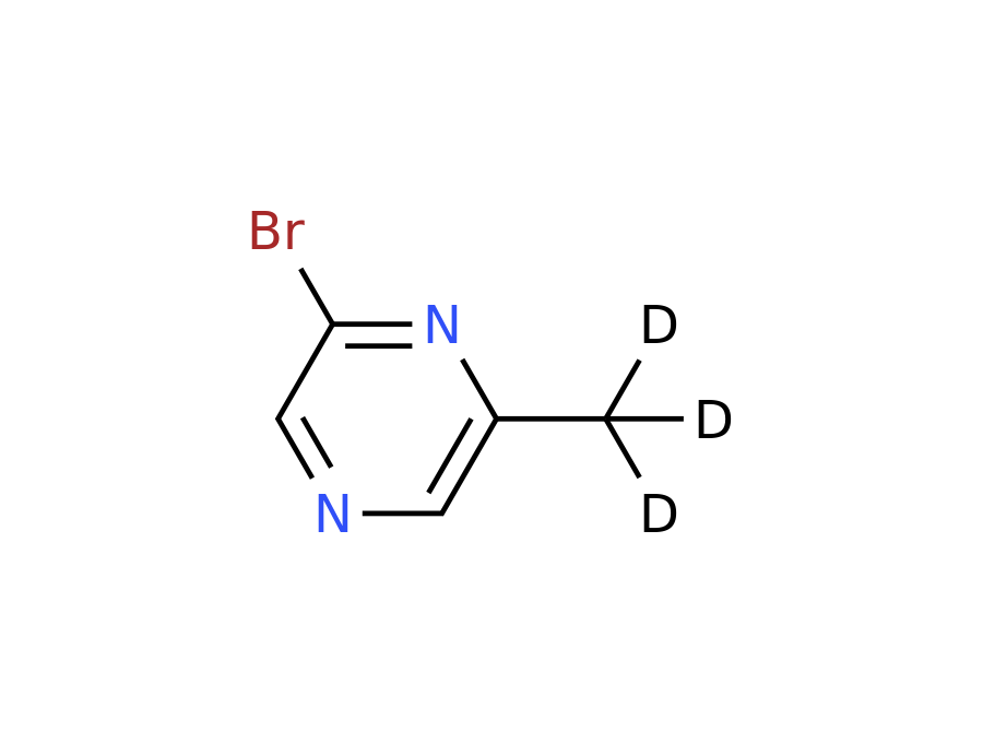 Structure Amb10599622