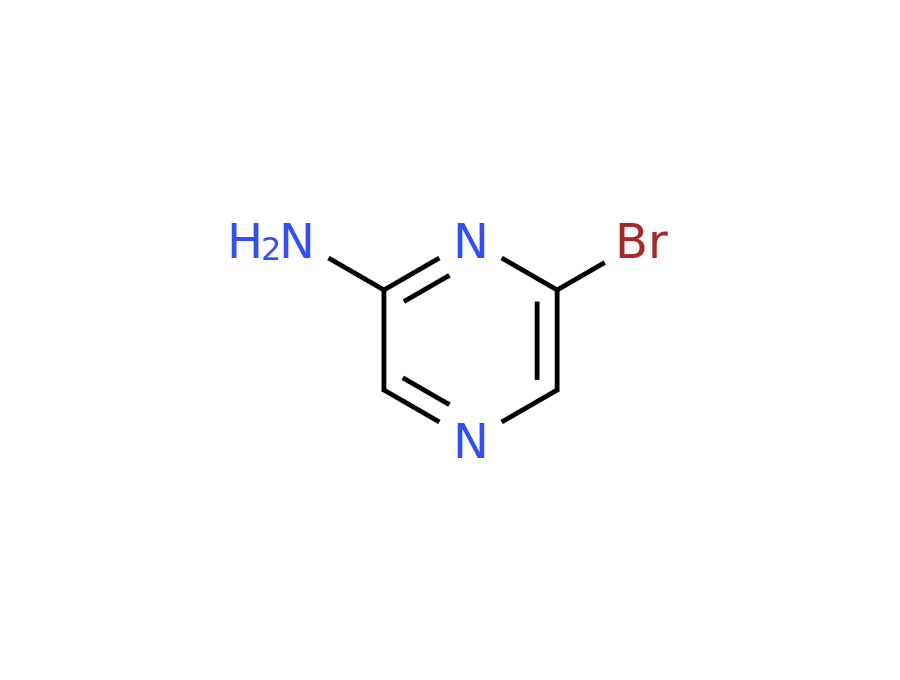 Structure Amb10599650