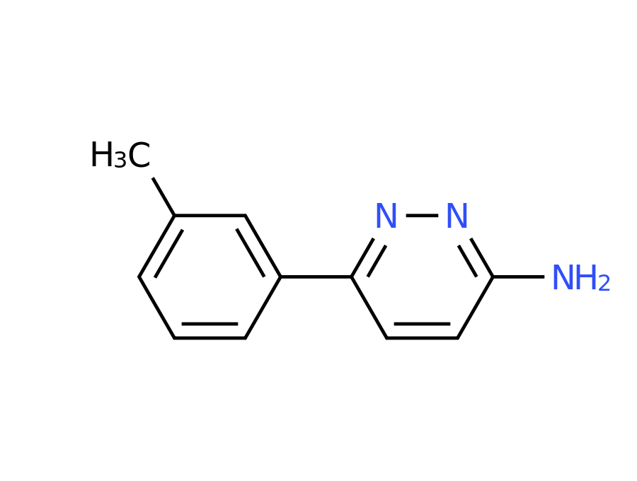 Structure Amb10599721