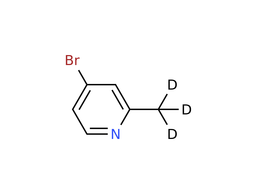 Structure Amb10599757