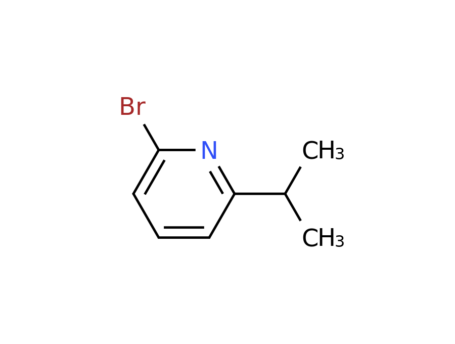 Structure Amb10599839