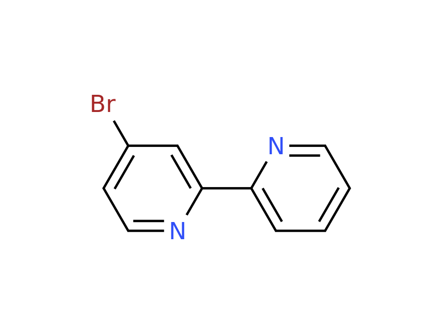 Structure Amb10599842