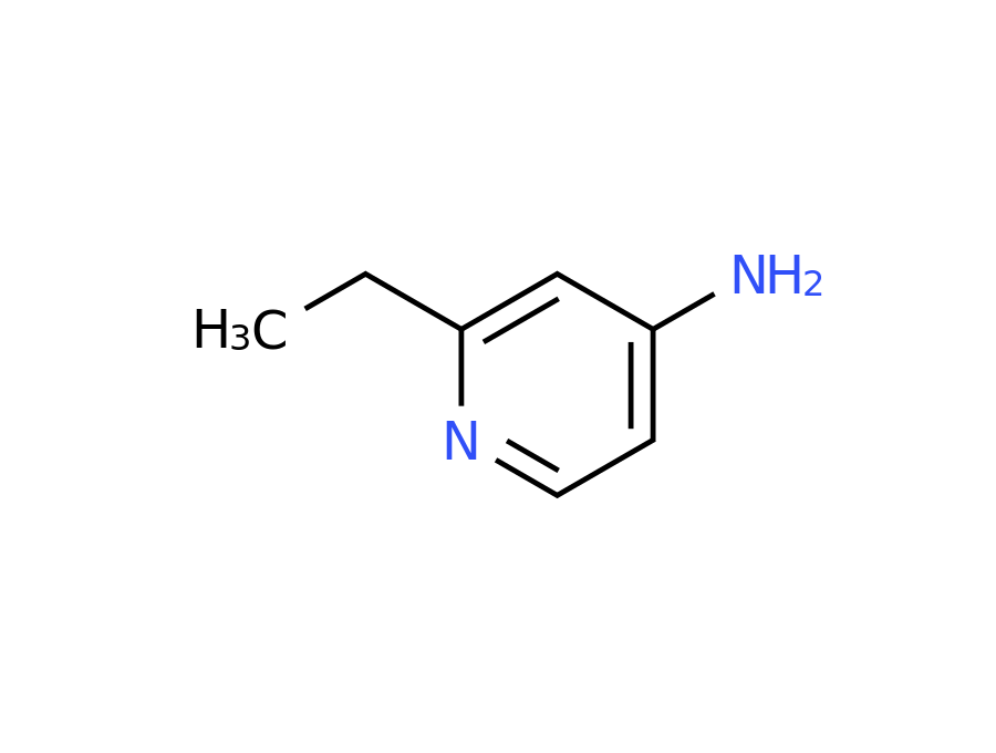 Structure Amb10599877