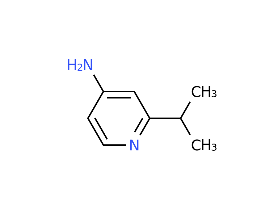 Structure Amb10599893