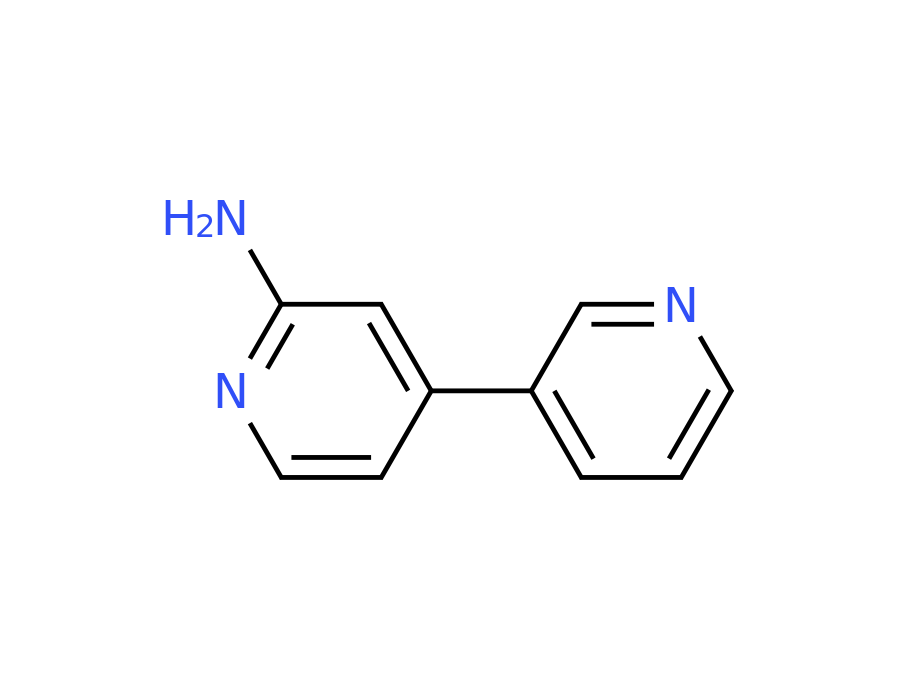 Structure Amb10599910