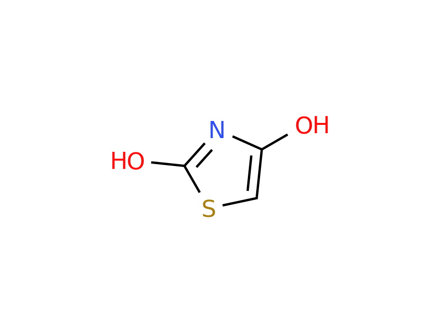 Structure Amb10599939