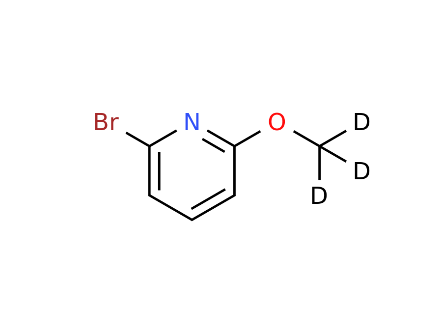 Structure Amb10600005