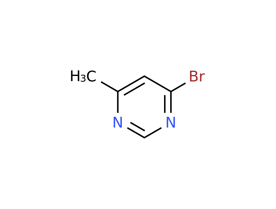 Structure Amb10600007