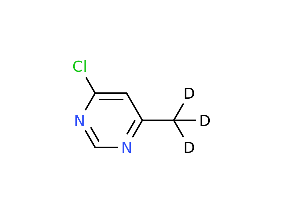 Structure Amb10600008