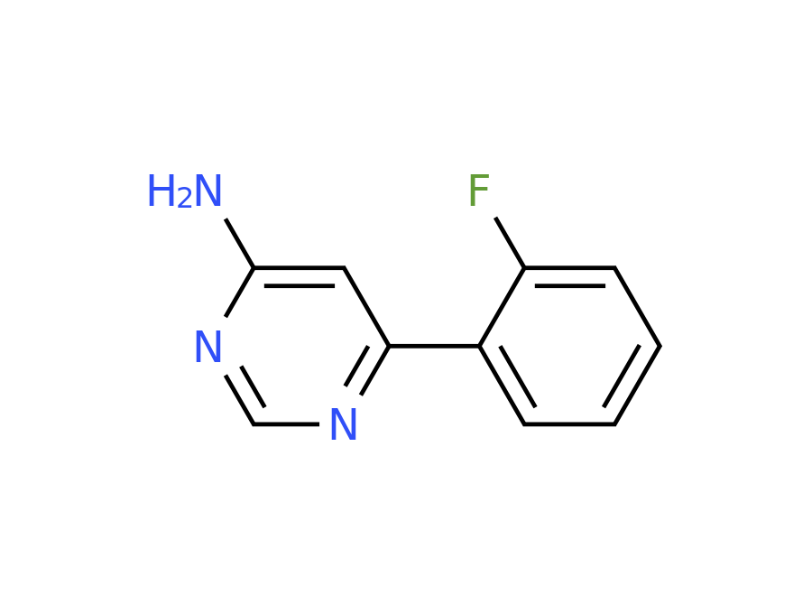 Structure Amb10600049