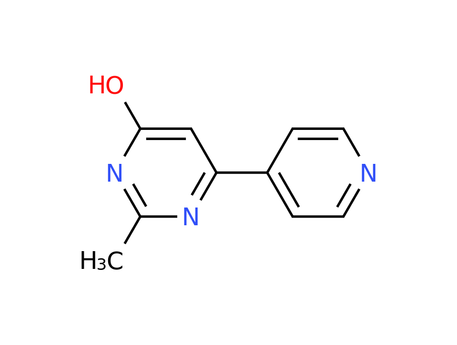 Structure Amb10600071