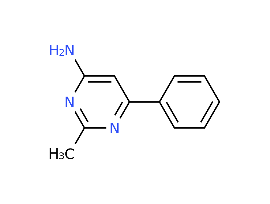 Structure Amb10600087