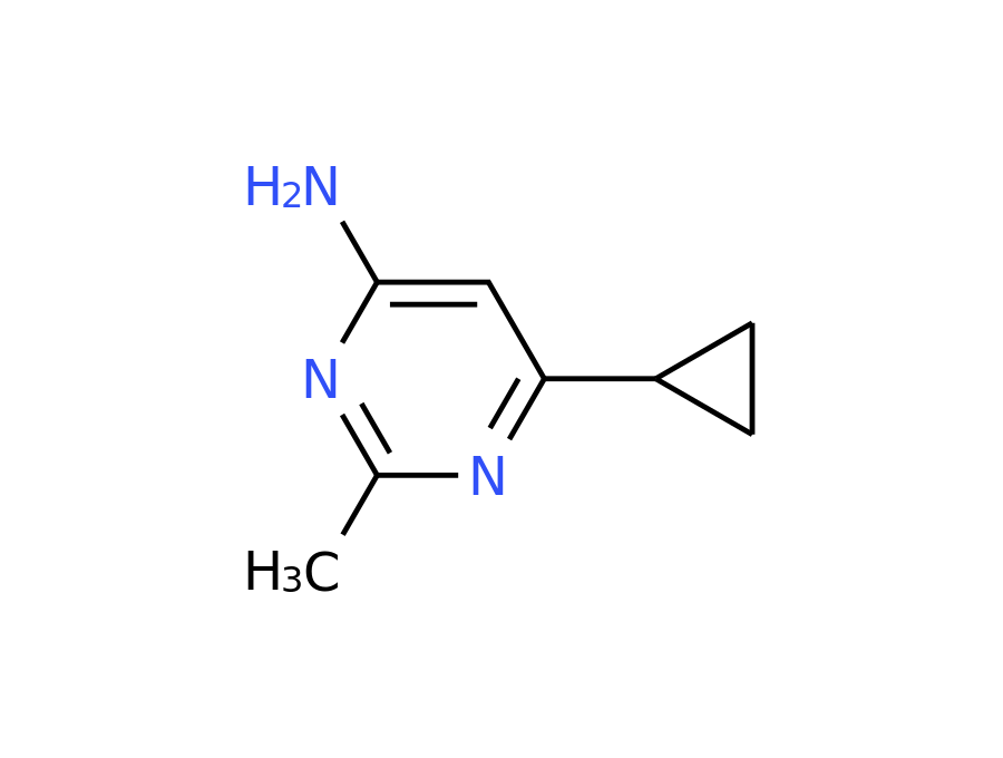 Structure Amb10600089