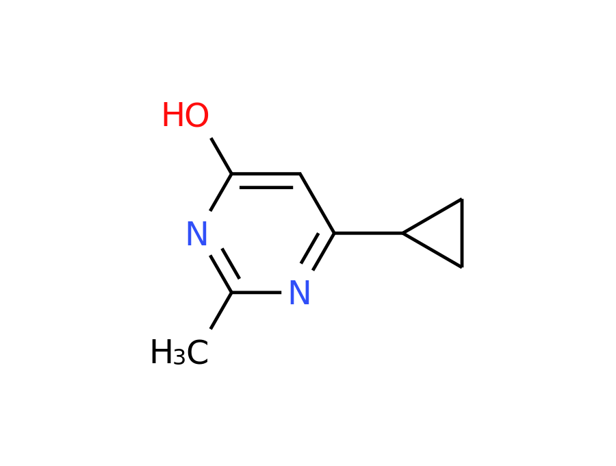 Structure Amb10600090