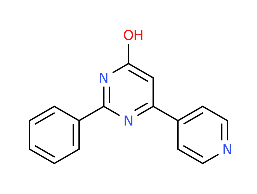 Structure Amb10600099