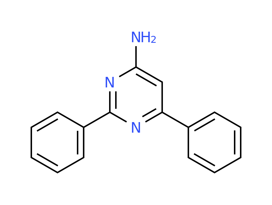 Structure Amb10600115