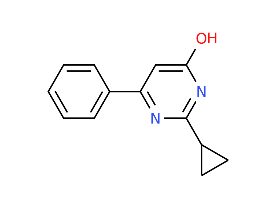 Structure Amb10600148