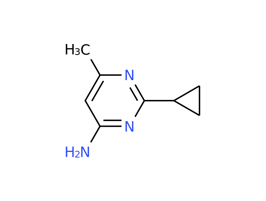 Structure Amb10600155