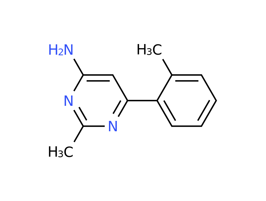 Structure Amb10600173