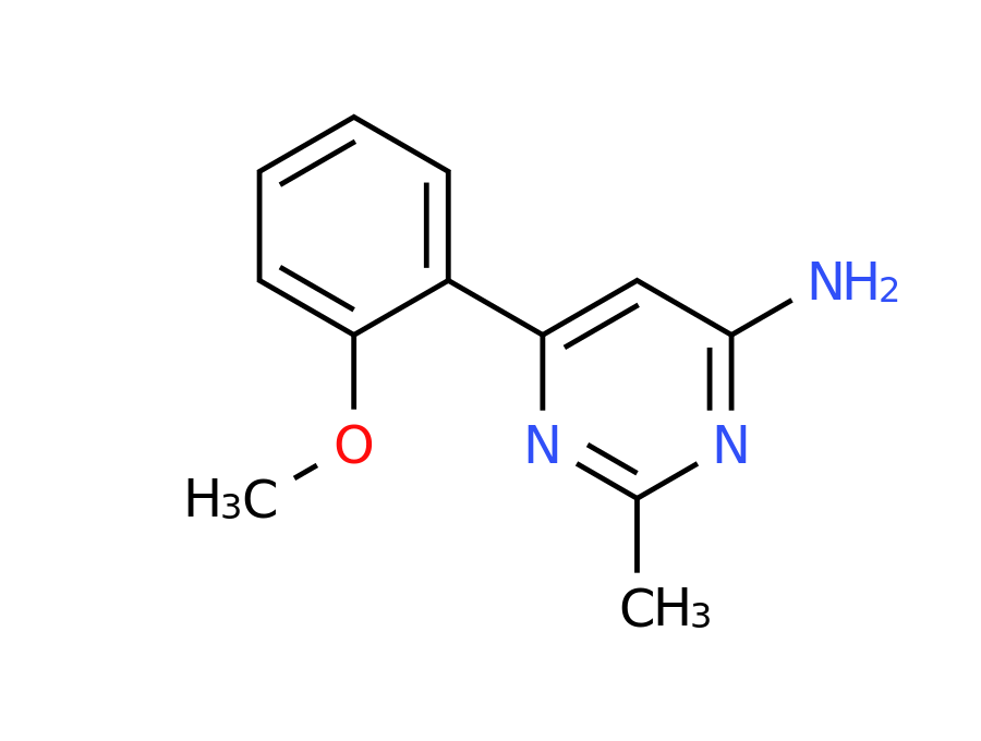 Structure Amb10600179