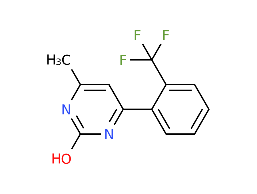 Structure Amb10600201