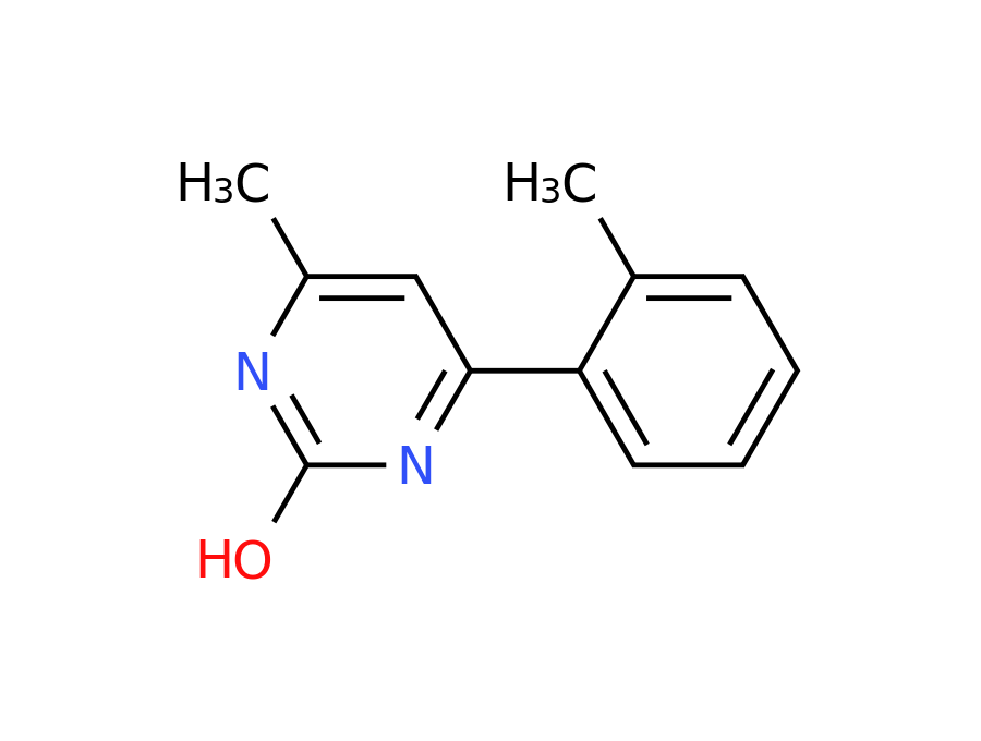 Structure Amb10600204