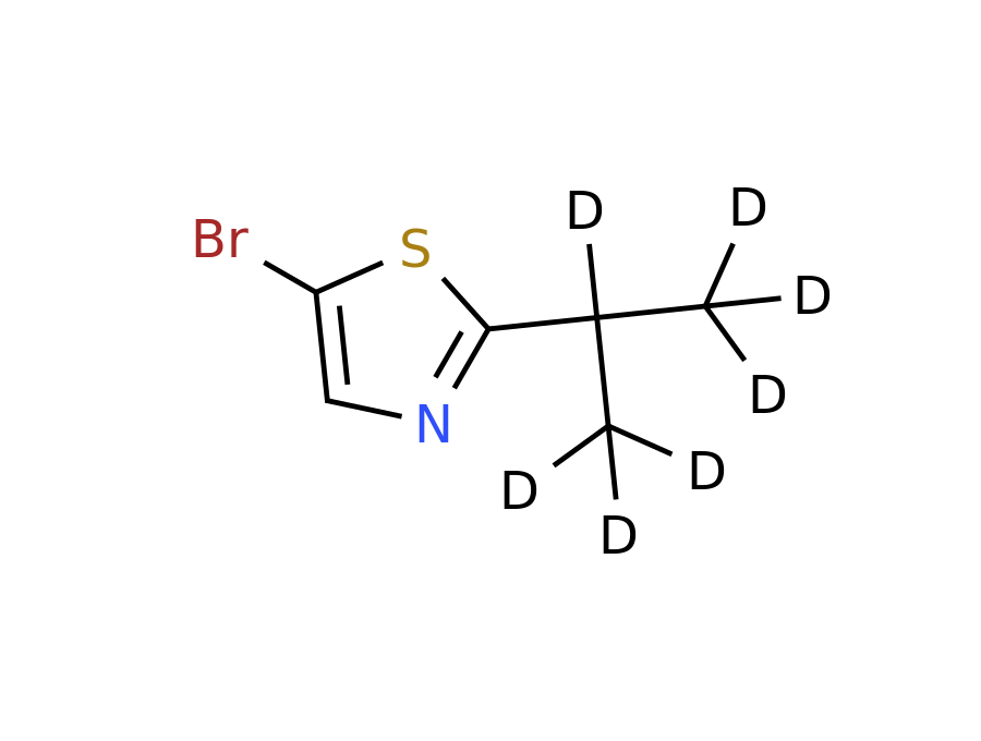 Structure Amb10600219