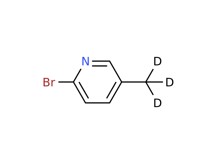 Structure Amb10600290