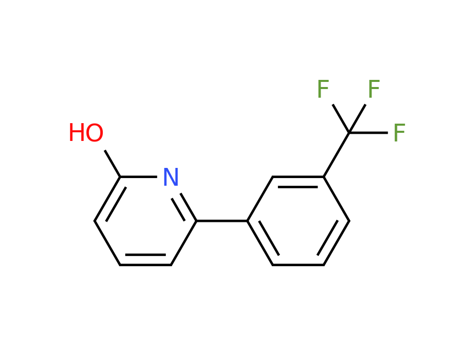 Structure Amb10600408