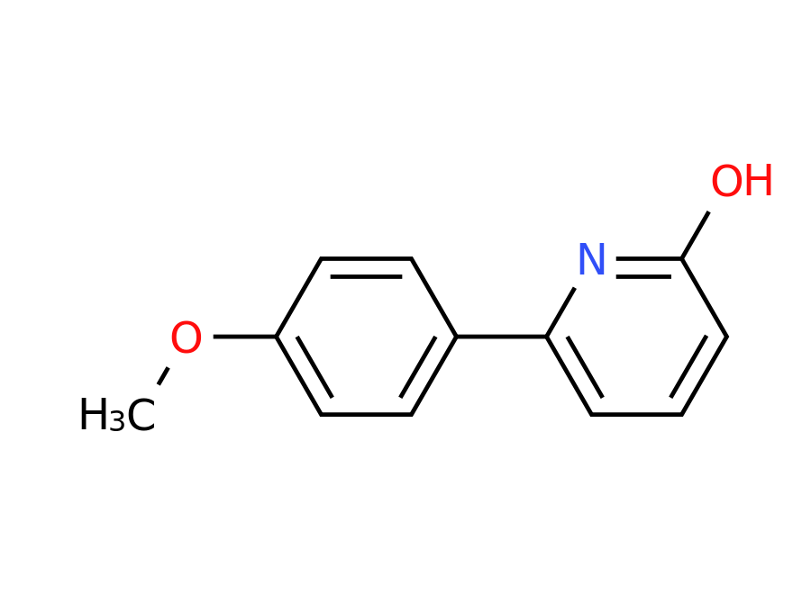 Structure Amb10600414