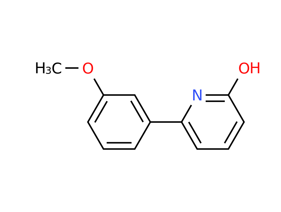 Structure Amb10600417