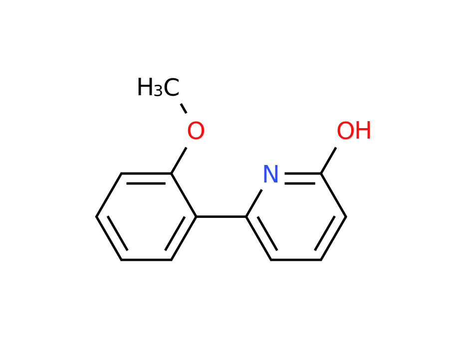 Structure Amb10600420