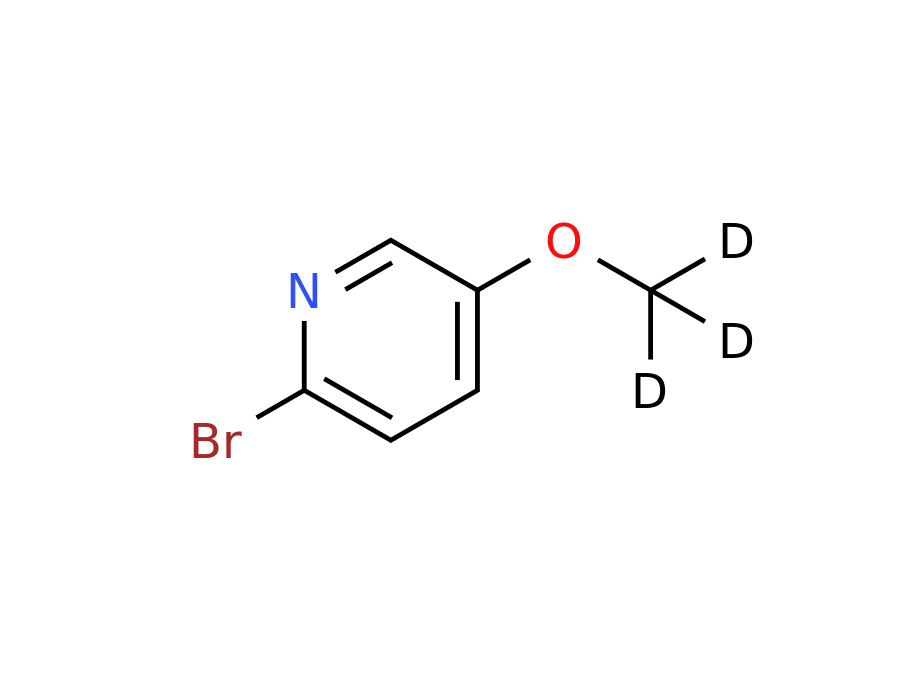 Structure Amb10600436