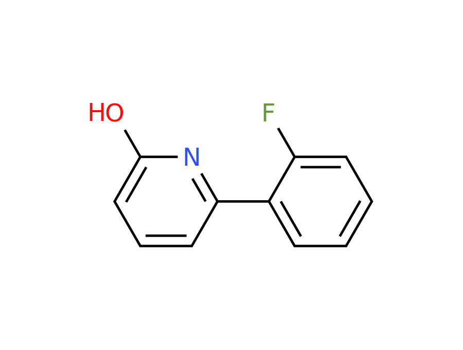 Structure Amb10600447