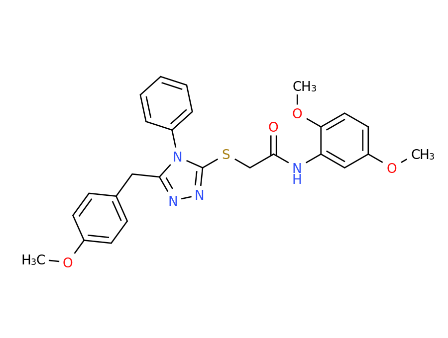 Structure Amb1060048