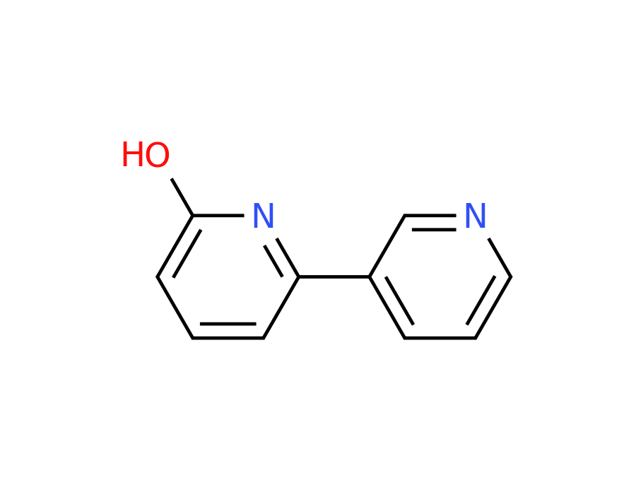 Structure Amb10600517