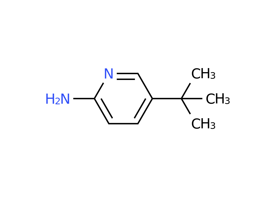 Structure Amb10600537