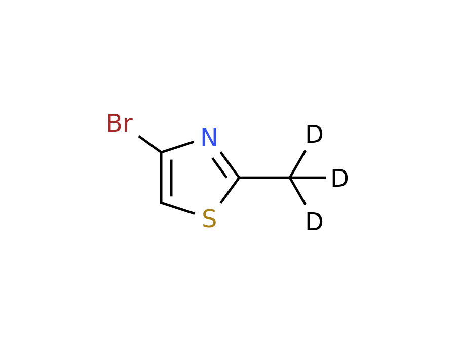 Structure Amb10600548