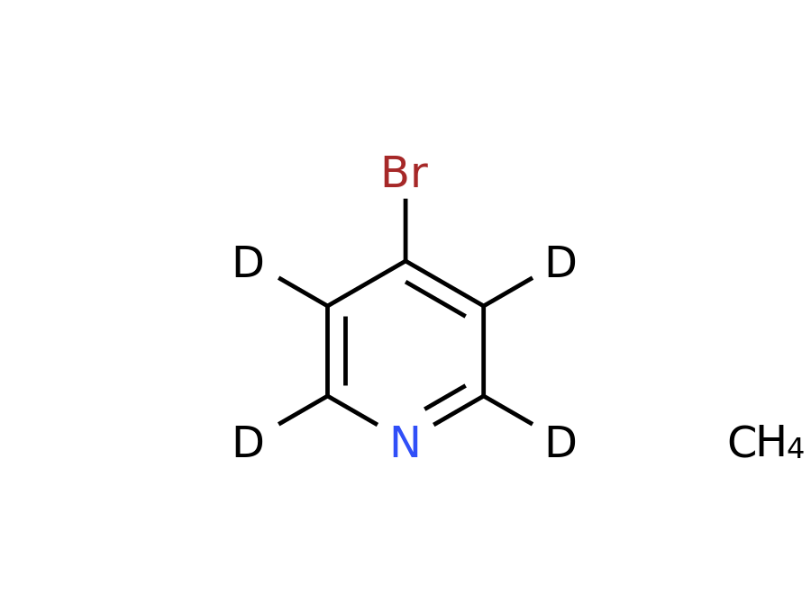 Structure Amb10600559